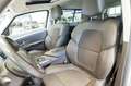 Renault Espace Zen Energy dCi 118kW 160CV TT EDC Gris - thumbnail 6
