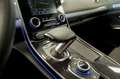 Renault Espace Zen Energy dCi 118kW 160CV TT EDC Gris - thumbnail 26