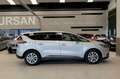 Renault Espace Zen Energy dCi 118kW 160CV TT EDC Gris - thumbnail 17