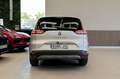 Renault Espace Zen Energy dCi 118kW 160CV TT EDC Gris - thumbnail 7