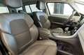 Renault Espace Zen Energy dCi 118kW 160CV TT EDC Gris - thumbnail 21