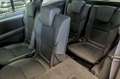 Renault Espace Zen Energy dCi 118kW 160CV TT EDC Gris - thumbnail 19