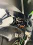 Kawasaki Z 750 Vert - thumbnail 11