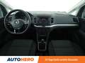 Volkswagen Sharan 1.4 TSI Comfortline BM*NAVI*PDC*LANE*ALU* Blanc - thumbnail 12