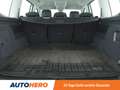 Volkswagen Sharan 1.4 TSI Comfortline BM*NAVI*PDC*LANE*ALU* Blanc - thumbnail 17