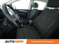 Volkswagen Sharan 1.4 TSI Comfortline BM*NAVI*PDC*LANE*ALU* Blanc - thumbnail 10