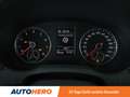 Volkswagen Sharan 1.4 TSI Comfortline BM*NAVI*PDC*LANE*ALU* Blanc - thumbnail 24
