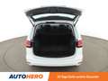 Volkswagen Sharan 1.4 TSI Comfortline BM*NAVI*PDC*LANE*ALU* Blanc - thumbnail 16