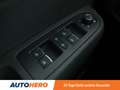 Volkswagen Sharan 1.4 TSI Comfortline BM*NAVI*PDC*LANE*ALU* Blanc - thumbnail 28
