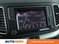 Volkswagen Sharan 1.4 TSI Comfortline BM*NAVI*PDC*LANE*ALU* Blanc - thumbnail 19