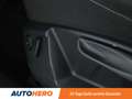 Volkswagen Sharan 1.4 TSI Comfortline BM*NAVI*PDC*LANE*ALU* Blanc - thumbnail 30