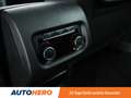 Volkswagen Sharan 1.4 TSI Comfortline BM*NAVI*PDC*LANE*ALU* Blanc - thumbnail 22