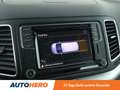 Volkswagen Sharan 1.4 TSI Comfortline BM*NAVI*PDC*LANE*ALU* Blanc - thumbnail 21