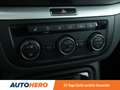 Volkswagen Sharan 1.4 TSI Comfortline BM*NAVI*PDC*LANE*ALU* Blanc - thumbnail 25