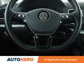 Volkswagen Sharan 1.4 TSI Comfortline BM*NAVI*PDC*LANE*ALU* Blanc - thumbnail 23