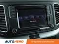 Volkswagen Sharan 1.4 TSI Comfortline BM*NAVI*PDC*LANE*ALU* Blanc - thumbnail 20