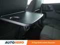 Volkswagen Sharan 1.4 TSI Comfortline BM*NAVI*PDC*LANE*ALU* Blanc - thumbnail 29