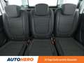 Volkswagen Sharan 1.4 TSI Comfortline BM*NAVI*PDC*LANE*ALU* Blanc - thumbnail 15