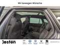 Skoda Kamiq Monte Carlo 1.5 TSI MTRX AHK Pano ACC Grau - thumbnail 11