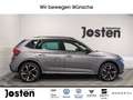 Skoda Kamiq Monte Carlo 1.5 TSI MTRX AHK Pano ACC Grau - thumbnail 18
