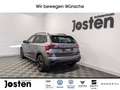 Skoda Kamiq Monte Carlo 1.5 TSI MTRX AHK Pano ACC Grau - thumbnail 4