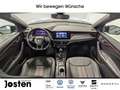 Skoda Kamiq Monte Carlo 1.5 TSI MTRX AHK Pano ACC Grau - thumbnail 12