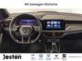 Skoda Kamiq Monte Carlo 1.5 TSI MTRX AHK Pano ACC Grau - thumbnail 14