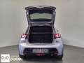 Peugeot 208 GT 1.2 PureTech Man.6 Grijs - thumbnail 6