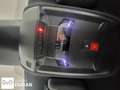 Peugeot 208 GT 1.2 PureTech Man.6 Grijs - thumbnail 38
