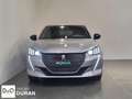 Peugeot 208 GT 1.2 PureTech Man.6 Grijs - thumbnail 9