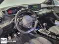 Peugeot 208 GT 1.2 PureTech Man.6 Grijs - thumbnail 15