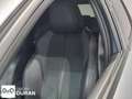 Peugeot 208 GT 1.2 PureTech Man.6 Grijs - thumbnail 10