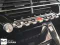 Peugeot 208 GT 1.2 PureTech Man.6 Grijs - thumbnail 33