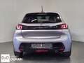 Peugeot 208 GT 1.2 PureTech Man.6 Grijs - thumbnail 5