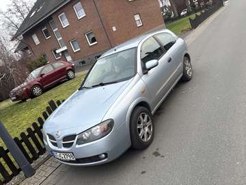 1.5 acenta PLUS