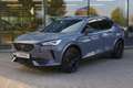 CUPRA Formentor 1.4 e-Hybrid VZ Tribe Edition 245 PK PHEV, Panoram Grijs - thumbnail 6