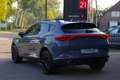 CUPRA Formentor 1.4 e-Hybrid VZ Tribe Edition 245 PK PHEV, Panoram Grijs - thumbnail 20