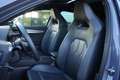 CUPRA Formentor 1.4 e-Hybrid VZ Tribe Edition 245 PK PHEV, Panoram Grijs - thumbnail 3