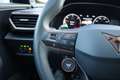 CUPRA Formentor 1.4 e-Hybrid VZ Tribe Edition 245 PK PHEV, Panoram Grijs - thumbnail 15