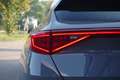 CUPRA Formentor 1.4 e-Hybrid VZ Tribe Edition 245 PK PHEV, Panoram Grijs - thumbnail 22