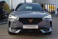 CUPRA Formentor 1.4 e-Hybrid VZ Tribe Edition 245 PK PHEV, Panoram Grijs - thumbnail 5