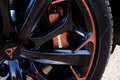CUPRA Formentor 1.4 e-Hybrid VZ Tribe Edition 245 PK PHEV, Panoram Grijs - thumbnail 11