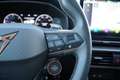 CUPRA Formentor 1.4 e-Hybrid VZ Tribe Edition 245 PK PHEV, Panoram Grijs - thumbnail 9