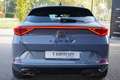 CUPRA Formentor 1.4 e-Hybrid VZ Tribe Edition 245 PK PHEV, Panoram Grijs - thumbnail 10