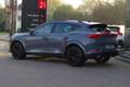 CUPRA Formentor 1.4 e-Hybrid VZ Tribe Edition 245 PK PHEV, Panoram Grijs - thumbnail 21