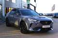 CUPRA Formentor 1.4 e-Hybrid VZ Tribe Edition 245 PK PHEV, Panoram Grijs - thumbnail 4