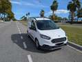Ford Transit Courier Van 1.5TDCi Trend 100 - thumbnail 1