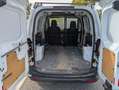 Ford Transit Courier Van 1.5TDCi Trend 100 - thumbnail 7