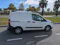 Ford Transit Courier Van 1.5TDCi Trend 100 - thumbnail 2