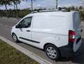 Ford Transit Courier Van 1.5TDCi Trend 100 - thumbnail 5